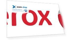 Запчасть Xerox 031K08290