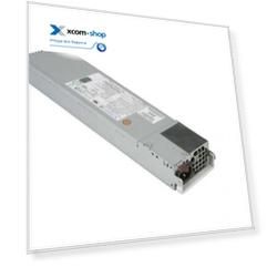 Блок питания Supermicro PWS-1K68A-1R