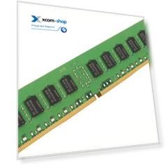 Модуль памяти DDR4 8GB HPE 862974-B21 1Rx8 PC4-2400T-E-17 Unbuffered Standard Memory Kit for DL20/ML30 Gen9