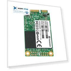 Накопитель SSD mSATA Advantech 96FD-M032-TR71 32GB SATA 6Gb/s MLC 280/50MB/s MTBF 1.5M OEM