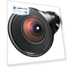 Объектив Panasonic ET-DLE085
