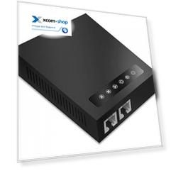 Шлюз VoiceIP Fanvil G200S