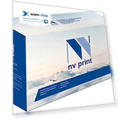 Блок фотобарабана NVP NV-DK-150DU для Kyocera EcoSys-M2030/P2035/M2530/FS-1028/1030 MFP/1120/1128/1130/1350, 100000k
