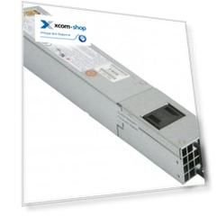 Блок питания Supermicro PWS-704P-1R 700W/750W