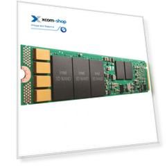 Накопитель SSD M.2 22110 Intel SSDPELKX010T801 DC P4511 1TB PCIe 3.1 x4 3D2 TLC 1950/1000MB/s IOPS 295K/31K MTBF 2M