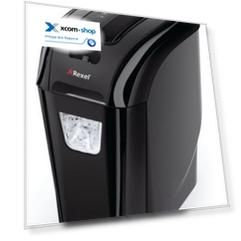 Уничтожитель бумаг Rexel ProStyle+ 7