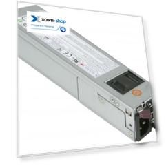 Блок питания Supermicro PWS-606P-1R