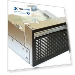 Корзина HPE 725582-B21