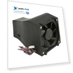 Вентилятор Supermicro FAN-0076L4
