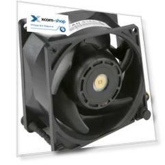 Вентилятор Supermicro FAN-0183L4
