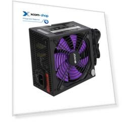 Блок питания ATX HIPER HPB-600SM-PRO