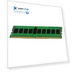 Модуль памяти DDR4 32GB Kingston KSM26ED8/32ME