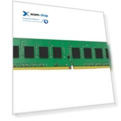 Модуль памяти DDR4 32GB Kingston KSM29ED8/32ME