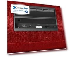 Портативная акустика Defender ENJOY S900