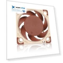 Вентилятор для корпуса Noctua NF-A4x20 FLX
