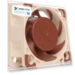 Вентилятор для корпуса Noctua NF-A4x20 PWM