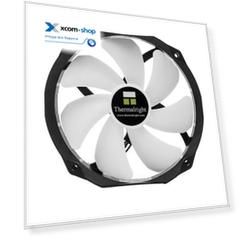 Вентилятор для корпуса Thermalright TY-147B