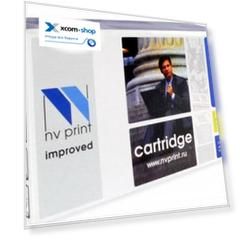 Картридж NVP NV-C4092A/EP-22 для LaserJet 1100/1100a/3200/3220/Canon Laser Shot LBP1120/800/810 (2500k)
