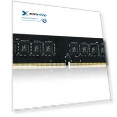 Модуль памяти DDR4 8GB Team Group TED48G2666C1901 PC4-21300 2666MHz CL19 1.2V