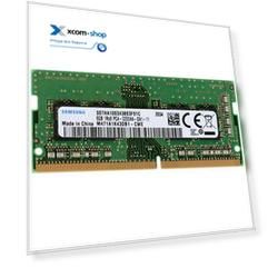 Модуль памяти SODIMM DDR4 4GB Samsung M471A5244CB0-CWE