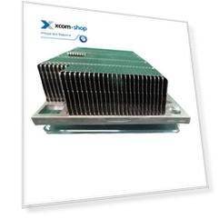 Радиатор Dell 412-AAMS
