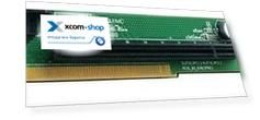 Рейзер Dell 330-BBGP