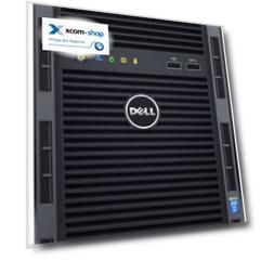 Сервер Dell PowerEdge T130