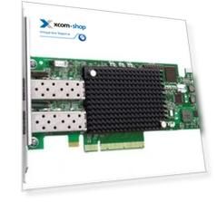 Сетевая карта Dell 403-BBLU