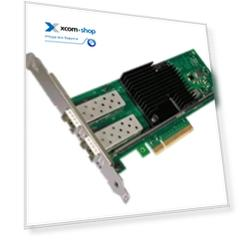 Сетевая карта Dell 540-BBIX
