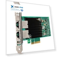 Сетевая карта Dell 540-BBRG