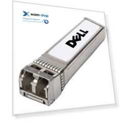 Трансивер Dell 407-BBOK