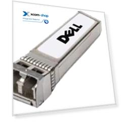 Трансивер Dell 407-BBRM