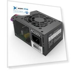 Блок питания SFX HIPER HP-450SFX 450W (OEM)