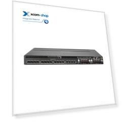 Коммутатор HPE Aruba 3810M JL430A 24SFP+250W Swch