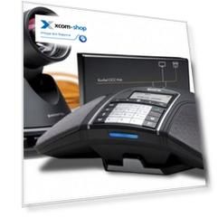 Комплект Konftel C50300Wx