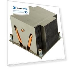 Радиатор Supermicro SNK-P0038P
