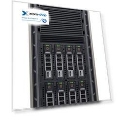Сервер Dell PowerEdge T440