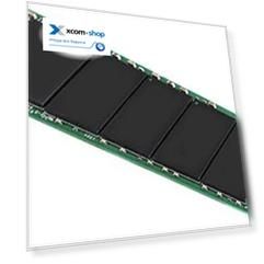 Накопитель SSD M.2 2280 SmartBuy SB128GB-S11T-M2