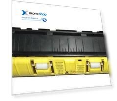Печь в сборе Canon FM2-9046 iR-1018/1018J/1019J/1022/1022A/1022F/1022i/1022iF/1022J/1023/1023iF/1023N