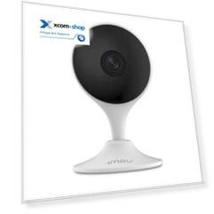 Видеокамера IP Imou Cue2
