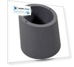 Запчасть Samsung JC73-00309A Ролик захвата (резинка) CLP-310/315/CLX-3305 (o)