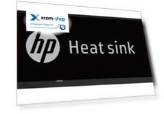 Накопитель SSD M.2 2280 HP 9XL75AA EX900 Pro 256GB PCIe Gen3 x4 NVMe 3D NAND TLC 2250/1180MB/s IOPS 150K/80K MTBF 2M