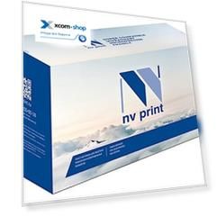 Заправочный комплект NVP NV- PC-211/box для Pantum PC-211RB P2200/P2207/P2507/P2500W (тонер+чип) 1600 стр(box)