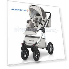 Прогулочный блок Expander для Mondo Ecco 3 в 1