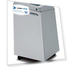 Уничтожитель бумаг Kobra 245 TS S4/2 E/S