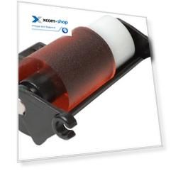 Ролик отделения ADF для принтеров Konica Minolta