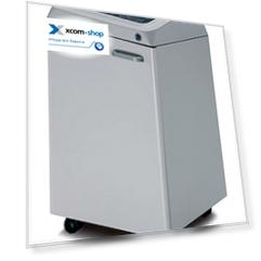 Уничтожитель бумаг Kobra 245 TS HS (8)/2 E/S