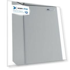 Уничтожитель бумаг Kobra 300.1 C4 E/S