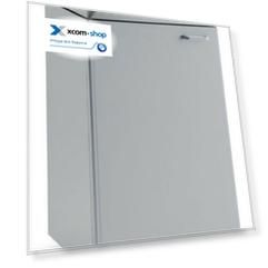 Уничтожитель бумаг Kobra 300.2 HS-6 E/S
