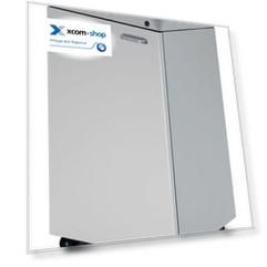 Уничтожитель бумаг Kobra 310 TS SS4 E/S